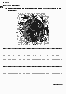 Vorschau Seite 2