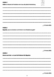 Vorschau Seite 3