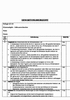 Vorschau Seite 3