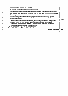 Vorschau Seite 4