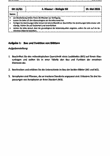 Vorschau Seite 1