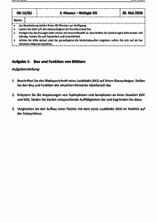 Vorschau Seite 1