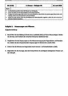 Vorschau Seite 1