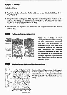 Vorschau Seite 3
