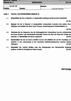 Vorschau Seite 1