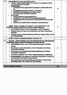 Vorschau Seite 2