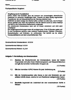 Vorschau Seite 1