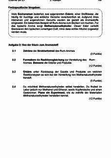 Vorschau Seite 2
