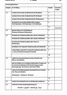 Vorschau Seite 3