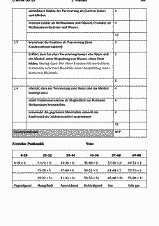 Vorschau Seite 4