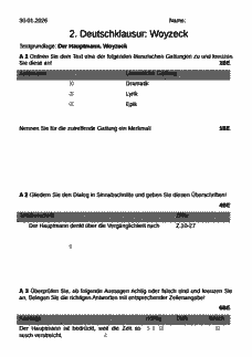 Vorschau Seite 1