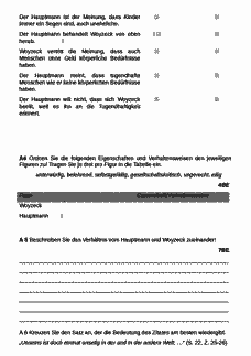 Vorschau Seite 2
