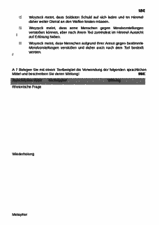 Vorschau Seite 3