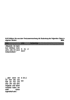 Vorschau Seite 4