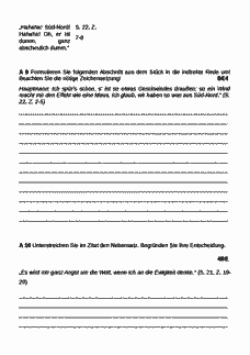 Vorschau Seite 5