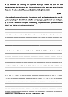 Vorschau Seite 6