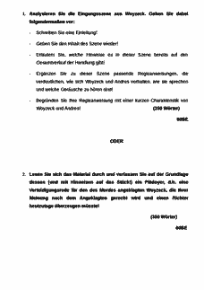 Vorschau Seite 8