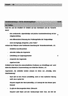 Vorschau Seite 2