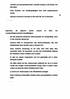 Vorschau Seite 3