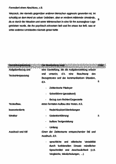 Vorschau Seite 4