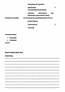 Vorschau Seite 5