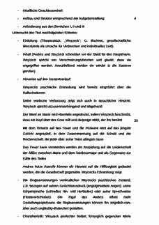 Vorschau Seite 7