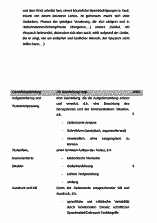 Vorschau Seite 8