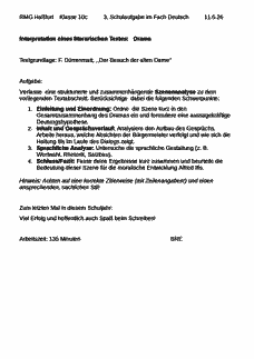 Vorschau Seite 1
