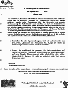 Vorschau Seite 1
