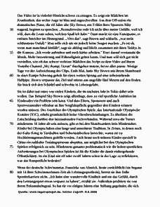 Vorschau Seite 3