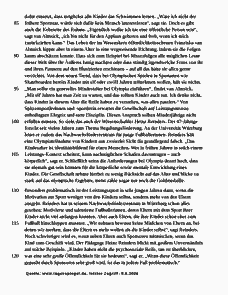 Vorschau Seite 4