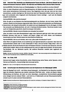 Vorschau Seite 2