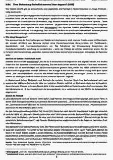 Vorschau Seite 3