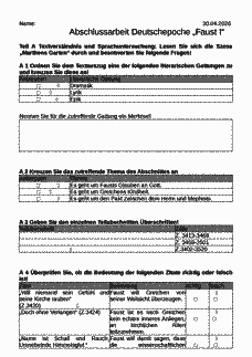Vorschau Seite 1