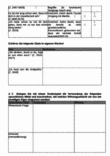 Vorschau Seite 2