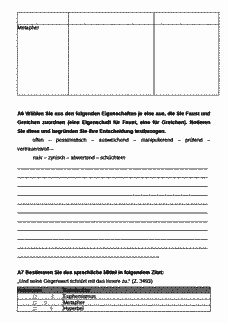 Vorschau Seite 3
