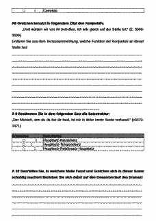 Vorschau Seite 4