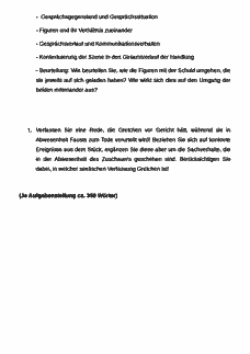 Vorschau Seite 6