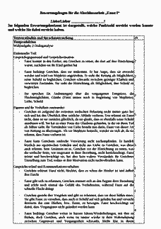 Vorschau Seite 1