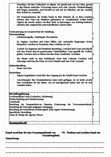 Vorschau Seite 2