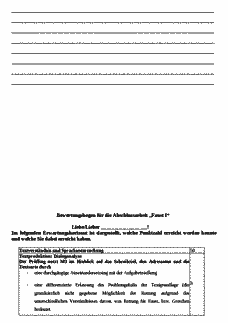 Vorschau Seite 3