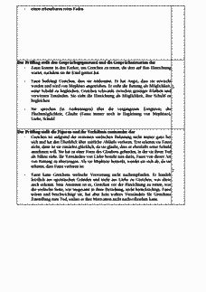 Vorschau Seite 4