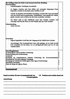 Vorschau Seite 6
