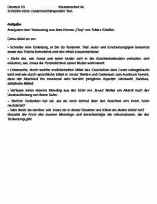 Vorschau Seite 2