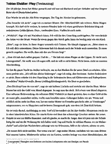 Vorschau Seite 3