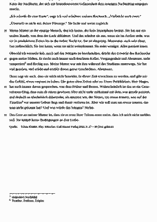 Vorschau Seite 5