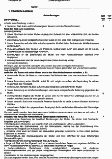Vorschau Seite 1