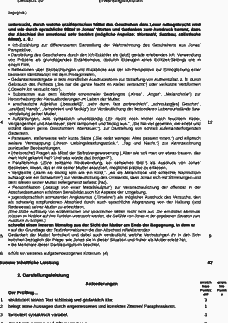 Vorschau Seite 2