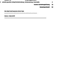 Vorschau Seite 3