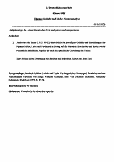 Vorschau Seite 1